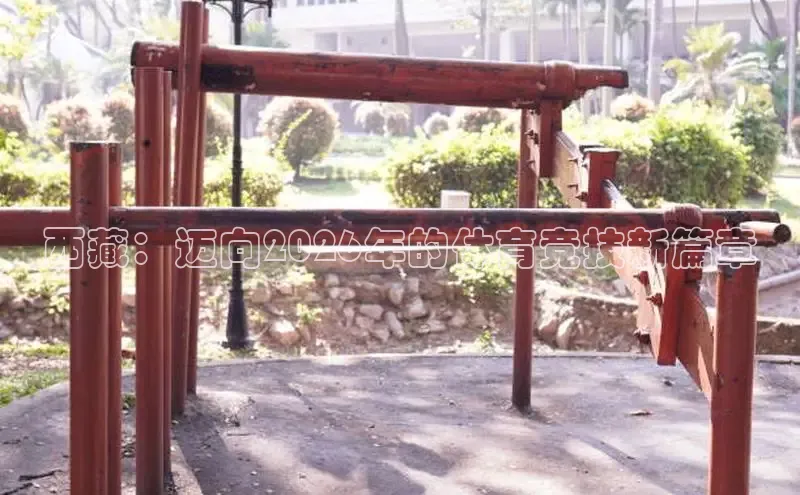 中欧体育集团