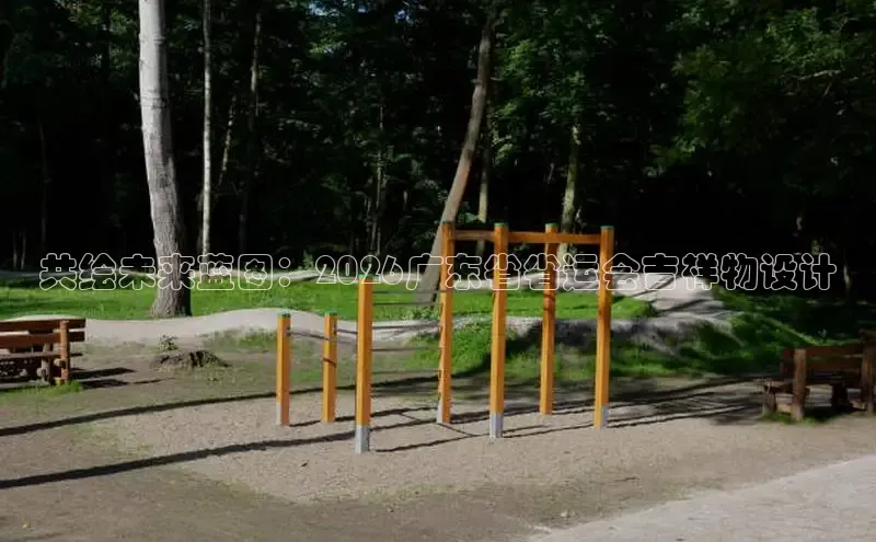 中欧体育集团