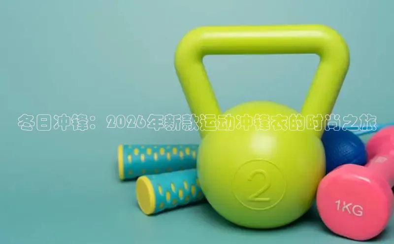 zoty中欧·官方官网